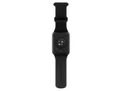 Xiaomi Smart Band 10 Pro Midnight Black AMOLED 1.74