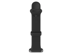 Xiaomi Smart Band 10 Pro Midnight Black AMOLED 1.74