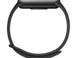 Xiaomi Smart Band 10 Schwarz