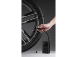Xiaomi Tragbarer Elektrischer Luftkompressor 2