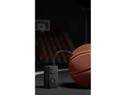 Xiaomi Tragbarer Elektrischer Luftkompressor 2