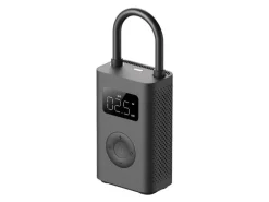 Xiaomi Tragbarer Elektrischer Luftkompressor 2
