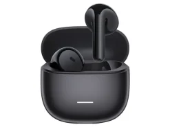 Xiaomi True Wireless In-Ear-Kopfhörer Redmi Buds 8 Active Schwarz