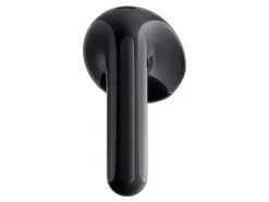 Xiaomi True Wireless In-Ear-Kopfhörer Redmi Buds 8 Active Schwarz