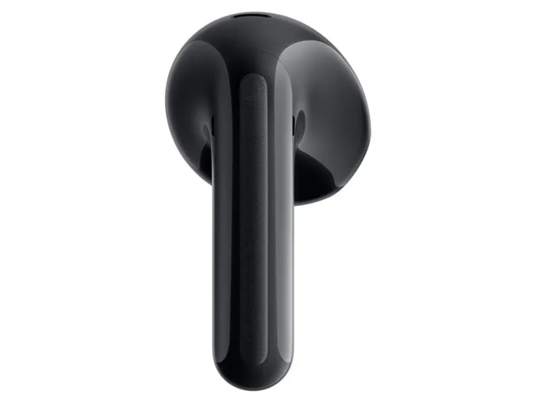 Xiaomi True Wireless In-Ear-Kopfhörer Redmi Buds 8 Active Schwarz