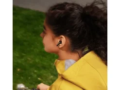 Xiaomi True Wireless In-Ear-Kopfhörer Redmi Buds 8 Active Schwarz