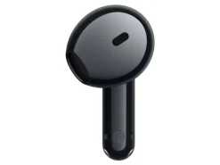 Xiaomi True Wireless In-Ear-Kopfhörer Redmi Buds 8 Active Schwarz