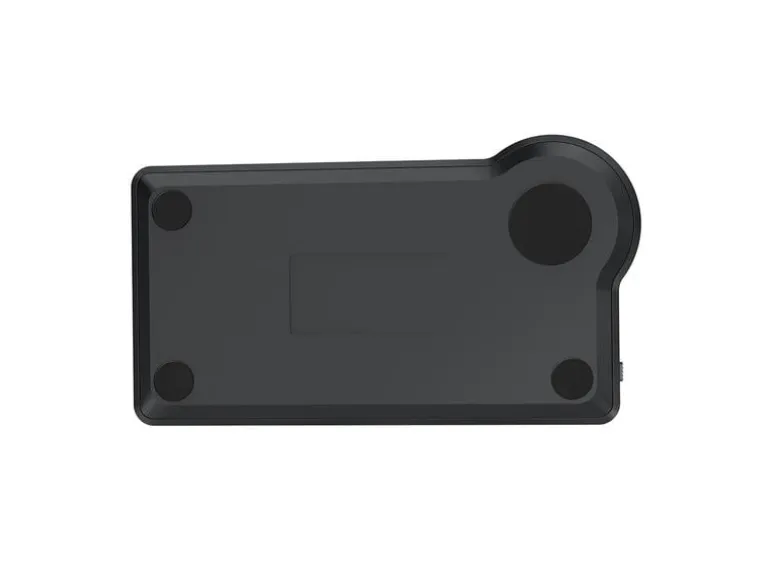 XP-PEN Fernbedienung ACK05 Schwarz