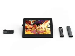 XP-PEN Grafiktablet Artist Pro 14 Gen. 2