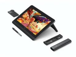 XP-PEN Grafiktablet Artist Pro 14 Gen. 2