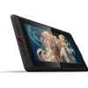 XP-PEN Grafiktablet Artist Pro 15.6 V2