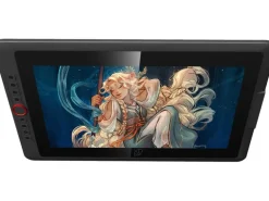XP-PEN Grafiktablet Artist Pro 15.6 V2