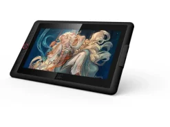 XP-PEN Grafiktablet Artist Pro 15.6 V2