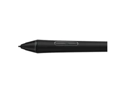 XP-PEN Grafiktablet Artist Pro 22 Gen. 2