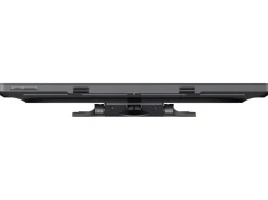 XP-PEN Grafiktablet Artist Pro 24 Gen. 2