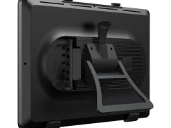XP-PEN Grafiktablet Artist Pro 24 Gen. 2