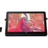 XP-PEN Grafiktablet Artist Pro 19 Gen. 2