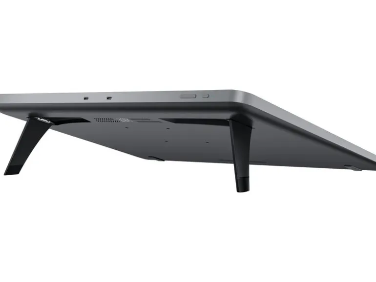 XP-PEN Grafiktablet Artist Pro 19 Gen. 2