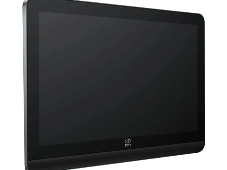 XP-PEN Grafiktablet Artist Pro 19 Gen. 2