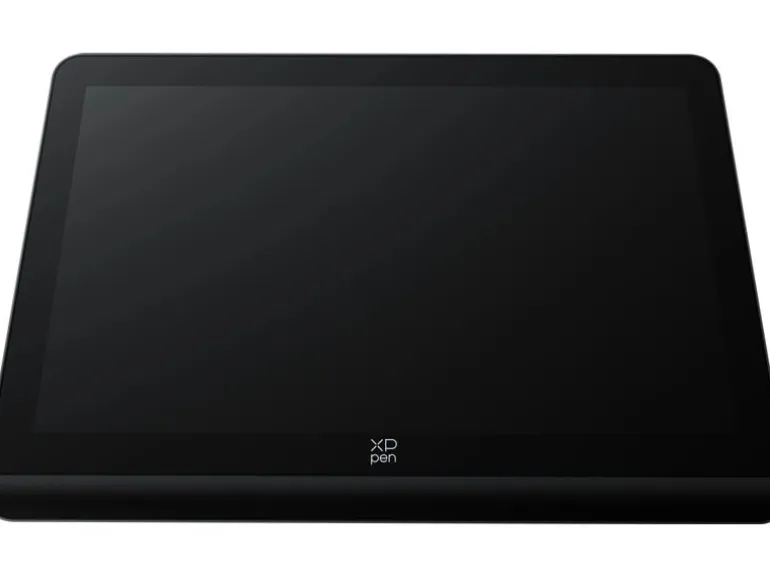 XP-PEN Grafiktablet Artist Pro 19 Gen. 2