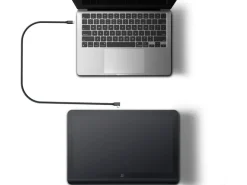 XP-PEN Grafiktablet Artist Pro 19 Gen. 2