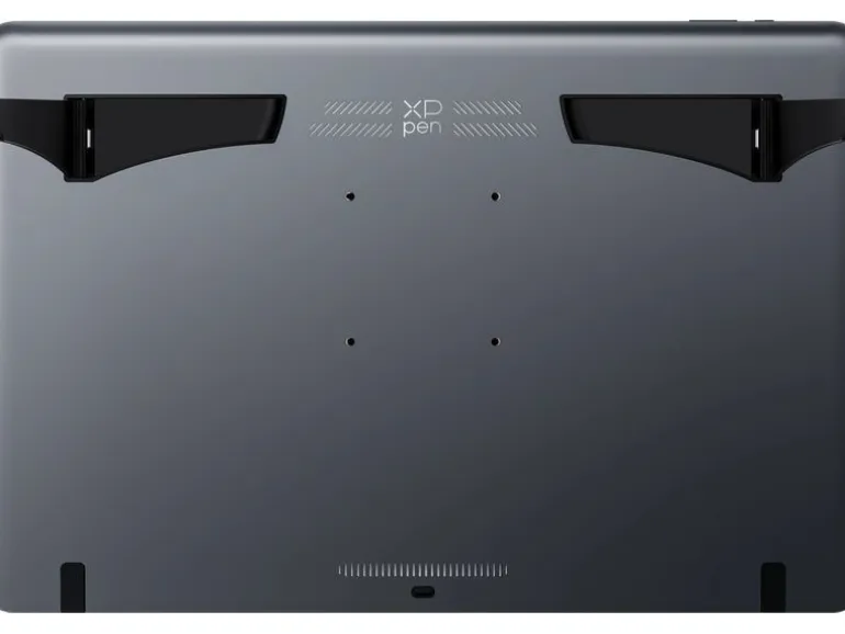 XP-PEN Grafiktablet Artist Pro 19 Gen. 2