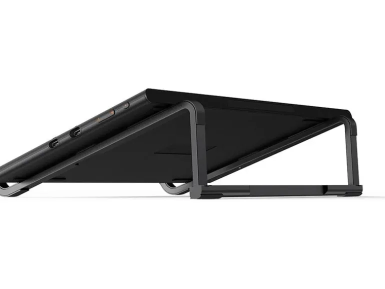 XP-PEN Grafiktablet Artist 12 3rd