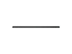 XP-PEN Grafiktablet Artist Ultra 16 Schwarz