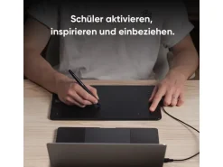 XP-PEN Grafiktablet Deco 01 V3