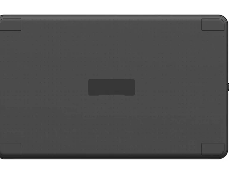 XP-PEN Grafiktablet Deco 01 V3