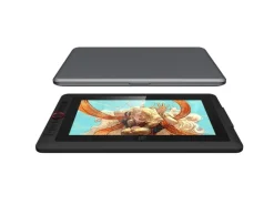 XP-PEN Grafiktablet Pro 13.3 V2