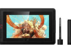 XP-PEN Grafiktablet Pro 13.3 V2