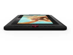 XP-PEN Grafiktablet Pro 13.3 V2