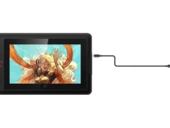 XP-PEN Grafiktablet Pro 13.3 V2