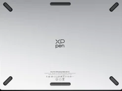 XP-PEN Stifttablet Deco Pro LW Gen 2