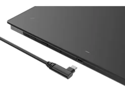 XP-PEN Stifttablet Deco Pro LW Gen 2