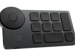 XP-PEN Stifttablet Deco Pro XLW Gen 2