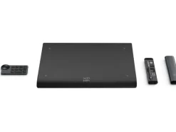 XP-PEN Stifttablet Deco Pro XLW Gen 2