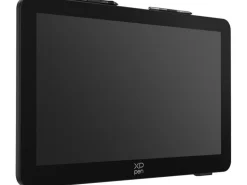 XP-PEN XPPen Artist Pro 27 Gen2 Display 4K Touch 120 Hz Schwarz