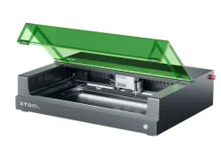 X-Tool S1 Dioden Laserschneider