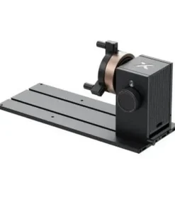 X-Tool xTool M2 20W Lasergravierer Deluxe Set