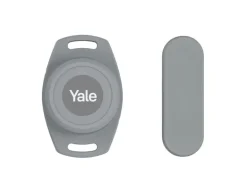 Yale Positionssensor und Magnet für Smart Gate Opener