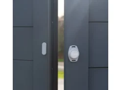 Yale Positionssensor und Magnet für Smart Gate Opener