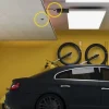 Yale Smart Garage Opener