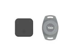 Yale Smart Garage Opener