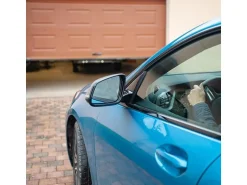 Yale Smart Garage Opener