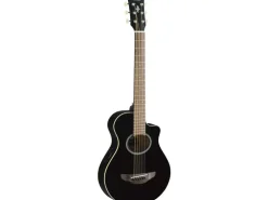 Yamaha APXT2 BL Schwarz