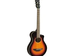 Yamaha APXT2 OVS