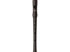 Yamaha Blockflöte YRN-21 Sopranino, Kunststoff