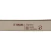 Yamaha Blockflöte YRS-322B – Sopran, Kunststoff